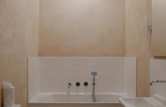 ŻAR - Dworek w Żarnowcu - Foto 4