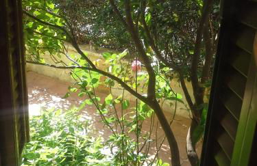 Villa Eftichia - Photo 47