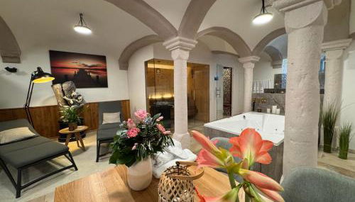 Gästehaus Mönchswald - Foto 2