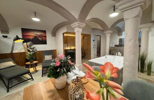 Gästehaus Mönchswald - Foto 2