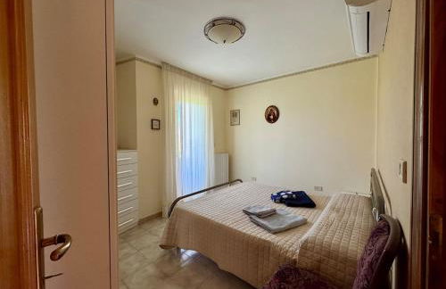 Casa vacanze Simple Houses - Foto 24