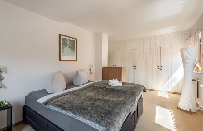 Holiday Home With Terrace in Falkenstein - Photo 5