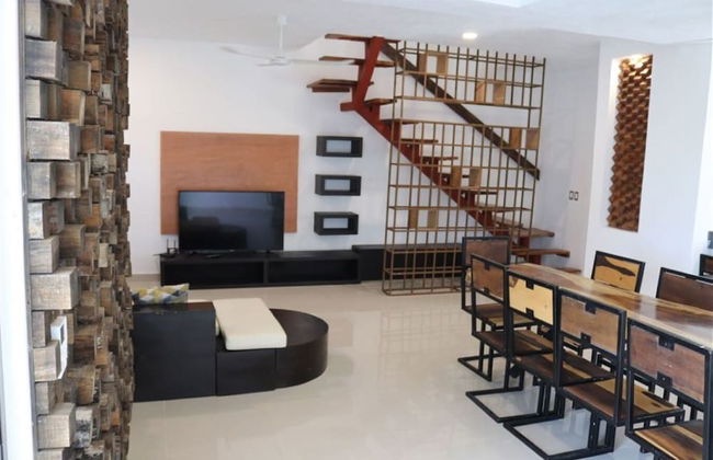 Torres del Sol Cancún - Foto 48