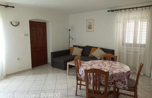 Apartments Vodarić Loznati - Foto 13