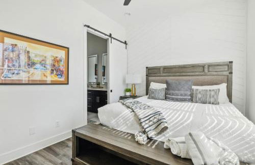 The Kramer - Foto 42