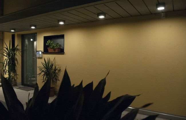 Ortiquattro - Photo 68