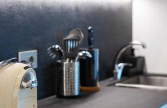 Molari Luxury Suites - Riccione - Photo 30