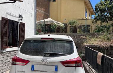 Grotte Relax - Foto 13