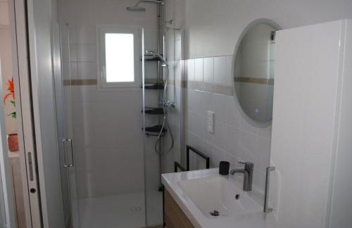 Les Vignes du Luberon - Foto 17