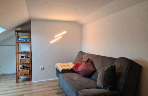 House Silence - Foto 18