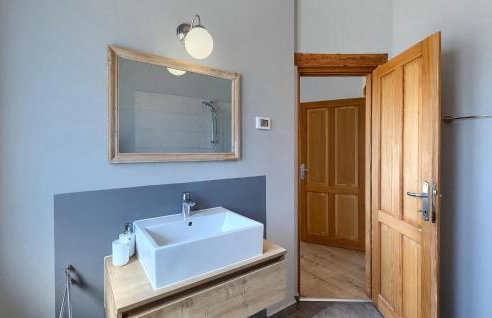 Villa Prato - Foto 58