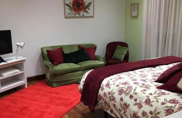 En pleno centro de Bilbao y muy cerca del GUGGENHEIM - Foto 10