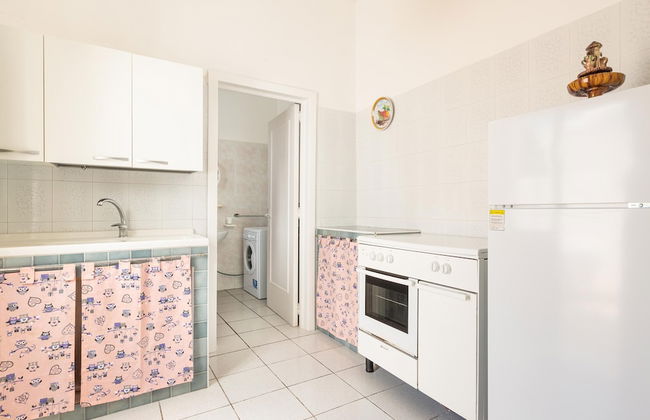 2867 Casa Sole Mio by Barbarhouse - Photo 10