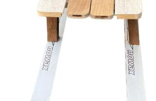 Piccolo Nido Falcade - Foto 62