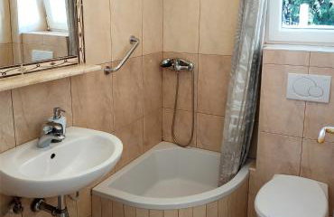 Apartments Marino - Foto 15
