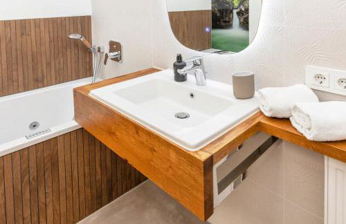 FEWO Immenstadt - Photo 59