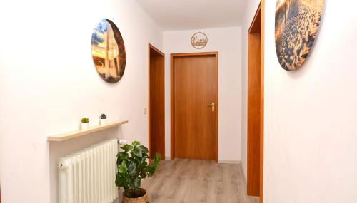 ROH02-BP - Apartment for companies - Foto 5