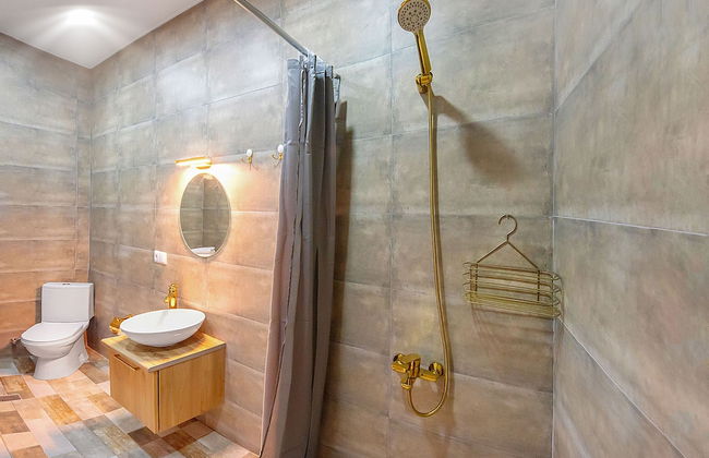 H&B apartments Chikovani - Foto 26