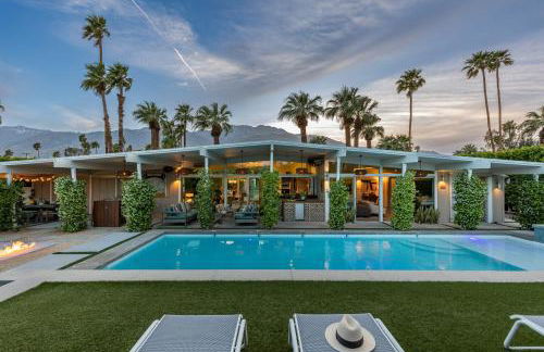 West Elm House 1 - The Alexander by ACME House Company - Foto 1