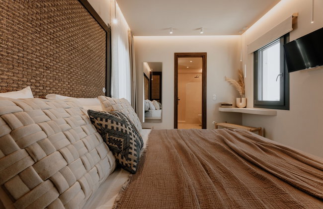 Onym Curated Villas - Photo 59