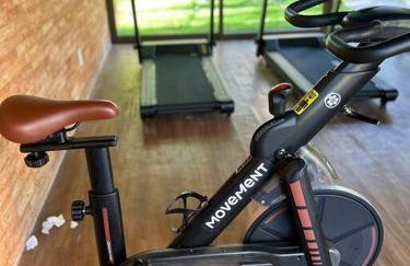 Villa Naluri - Studio Iamandu A001 - Foto 38