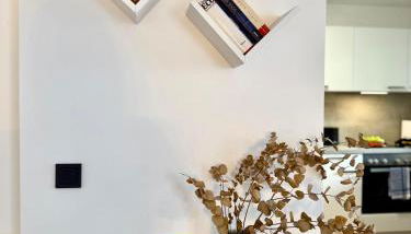 # Deluxe Living # Nürnberg - Foto 4