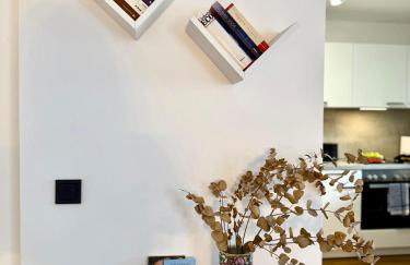 # Deluxe Living # Nürnberg - Foto 4