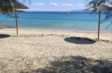 V.K.Seaside Villa - Foto 43