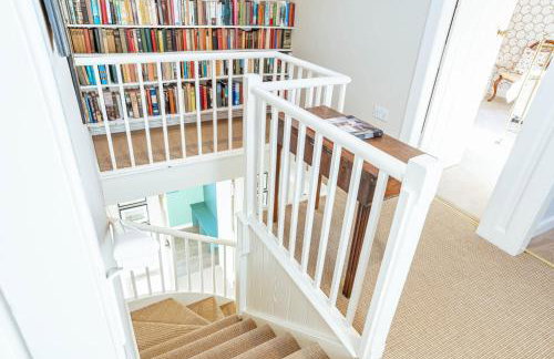 Kenmure Kennels - Foto 21