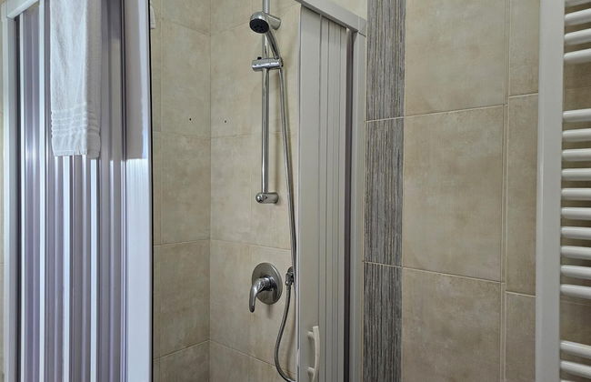 Casa Calette in Monopoli - Foto 20