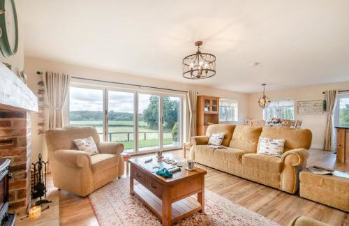 3 Bed in Neasham oc-f30118 - Photo 18