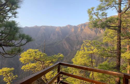 Apartamento Balcón del Puerto - Foto 26