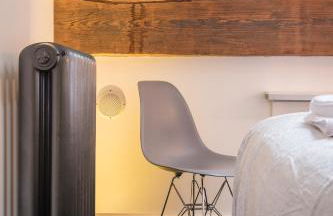 The Penthouse, Opposite Sale Metrolink, Includes Free Parking - Photo 20