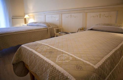 Casa Camilla City - Photo 15