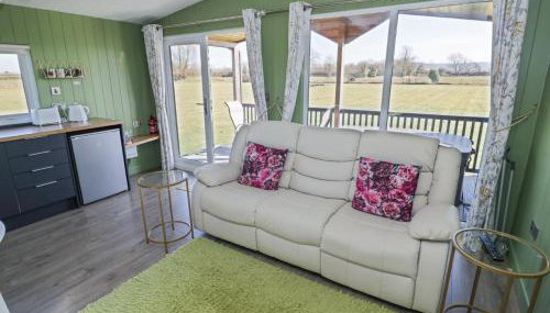 Cotswold View 1 - Photo 3