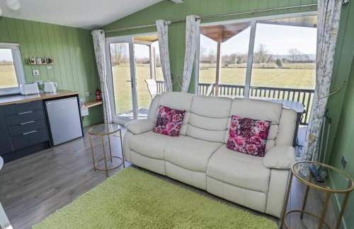 Cotswold View 1 - Photo 3