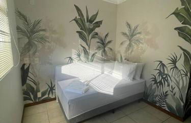 Apartamento confortável próximo Vila Germânica - Foto 23