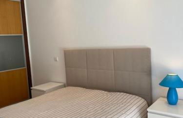 Sunset House With Seaview & Terrace by Vacationy - Foto 26