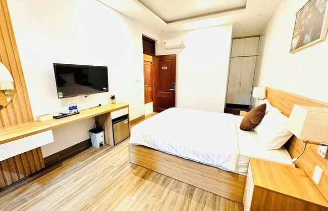 SandA Villa - Photo 22