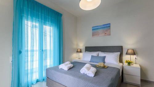 Seashell Apt 2 - Photo 5