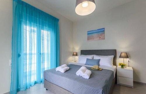 Seashell Apt 2 - Foto 5