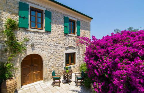 Kiparissi - Photo 15