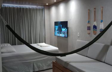 FLAT 231 Shopping Amarração - Foto 15