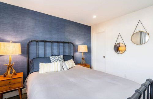 Casa Nova - Central San Diego FREE parking - Foto 15