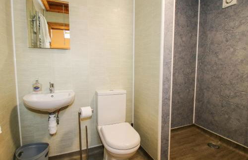 The Mill House - Foto 31