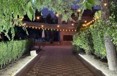 Casa Rural La Moraleja - Foto 10