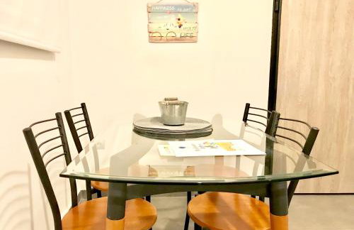 RIQIONIAN House - Foto 30