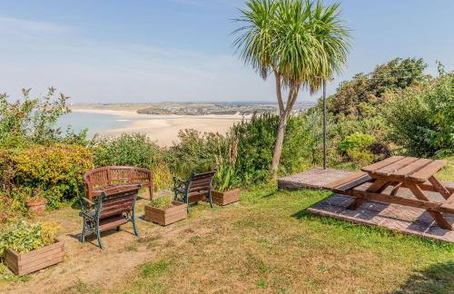 Studio Sea Urchin - Foto 15