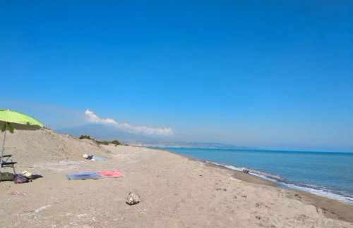 Oasi Marina - Foto 26