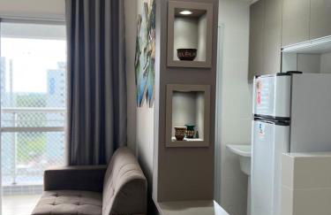 Apartamento Breeze Residence - COP 30 - Photo 1